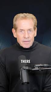The Skip Bayless Show