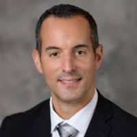 80+ "Peter Eng" profiles