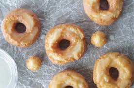 Gluten Free Old Fashioned Sour Cream Donuts Simply Gluten Free Recipe Sour Cream Donut Simply Gluten Free Gluten Free Donuts