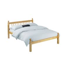 Sealy Posturepedic Twin Mattress Wooden Double Bed Wooden Bed Frames Small Double Bed