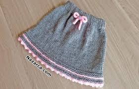 Merserize Ipten Cok Sirin Sis Orgu Bebek Etek Tarifi Nazarca Com Baby Knitting Patterns Orgu Bebek Etek