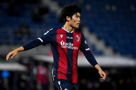 Join the discussion or compare with others! Medical Ongoing Arsenal Set To Sign 16m Tomiyasu On 4 Year Deal