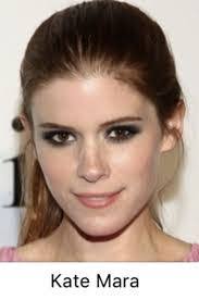 Olive Marks's Instagram, Twitter & Facebook