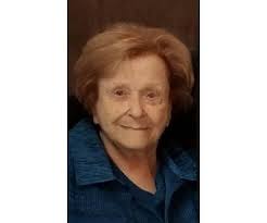 Faye Stofko Obituary (2021)