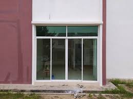Cara tinted cermin tingkap rumah how to tint windows at your home. Tinted Sendiri Tingkap Rumah Beli Barang Online Lebih Jimat Impiana