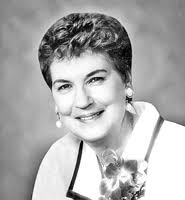 Search Joan Dickson Obituaries and Funeral Services