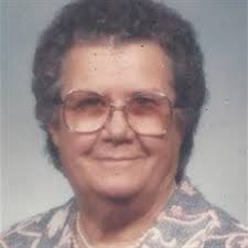 Hattie Felton Obituary September 7, 2015