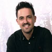 600+ "Mizzi" profiles