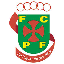 Logos related to sporting c farense. 20 Best Portuguese Primeira Liga Logos Ideas In 2021 Logos Football Logo Soccer Logo