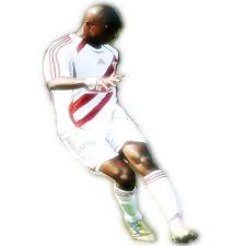 Over 1,158,077 transparent png shared by our. Ù…Ù†ØªØ¯ÙŠØ§Øª Ø´ÙŠÙƒØ§Ø¨Ø§Ù„Ø§ Shikabala F
