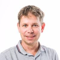 40+ "Steven Ranson" profiles