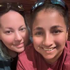 Any carnivore meal ideas after a 7-day water fast?