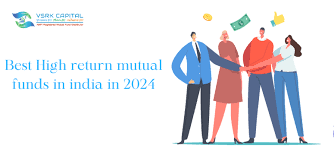 India'S Best Mutual Funds 2023 Are Here, Time To Make An Informed Choice