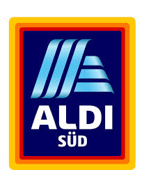 Aldi Sud Aldi Spruche Leben Lustig Aldi Sud Angebote