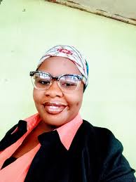 Happy National Bible Month!!What is your favorite bible verse??