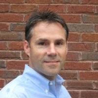 Allen Wiggins's Instagram, Twitter & Facebook