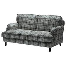 Search Results Ikea Turkey Love Seat Sofa Stocksund Sofa