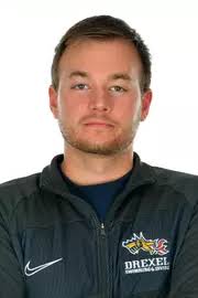 Carson Huff's Instagram, Twitter & Facebook