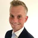 U. Ha ... Marah Habeel auf xing.com