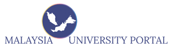 The university of sunderland is a public research university located in sunderland in the north east of england. Uk Degree Malaysia University Portal