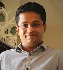 CHEMSCI2021: Leaders in the field symposium