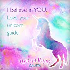 Send a sticker in ios imessage or as a text message on android and in your video chats from these i believe in unicorns stickers. Unicorns Lessons Blendspace