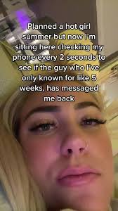 Ögonbrynstatueringar #fördigpage #viralvideos #viraltiktokvideo #fördi...