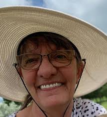 Obituary for Nancy Aitken