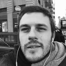 Learn With Lynn!, Berkeley, CA 94707, US