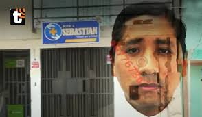 Villa El Salvador: Operativo clausuró discotecas y bares de alto riesgo  [FOTOS]