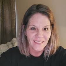 How are Bengals fans feeling about their team's performance?