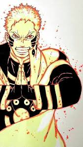 Watch Naruto Episodes On Www Animeuniverse Watch Download Naruto Episodes On Www Animeuniverse Watch Dessin Manga Personnages Naruto Anime Mangas