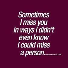 Pin By Felicita Irizarry On Quotes You And Me Quotes Great Love Quotes Me Quotes
