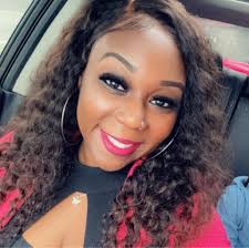 Being angry at a man because you miss him is a real thing.