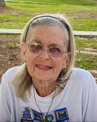 Jean Janell Moss Obituary December 26, 2024