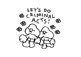 Mothcub Aesthetic Art Cute Memes Words