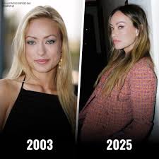 Image result for Olivia Wilde