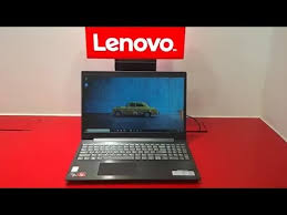Harga lenovo yoga series (semua tipe). Harga Lenovo Ideapad L340 Gaming 15 Murah Terbaru Dan Spesifikasi Priceprice Indonesia