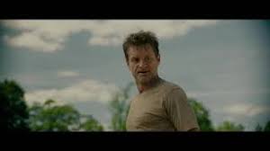 Same old movies, the husband were to be seen packing his clothes and telling his cheating wife that he could no longer . Infidelity In Suburbia Where To Watch Full Movie Online 24reel Us