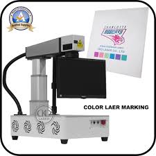 Digital desktop business card printing machine size golf ball solvent printer sale mobile phone covers computer peripherals. China Business Card Printing Machine For Any Design Support Real Photo Clear Marking China 3d Printing Machine Printing Machinery