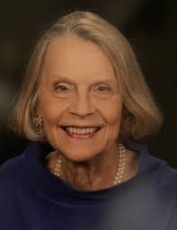 Obituary information for Carlana Lindstrom Lane