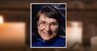 Ellie Mae Rees Obituary February 20, 2024