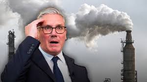 Labour are sunk if summer holiday plans are canned over price of jet fuel