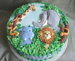 Untitled Document Walmart Birthday Cakes Animal Birthday Cakes Animal Print Cake