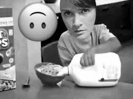 Books and More, 265 Highway 101 N, Yachats, OR 97498, US