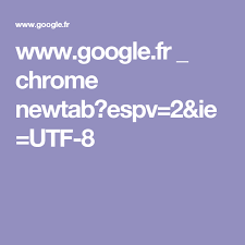 Www Google Fr Chrome Newtab Espv 2 Ie Utf 8 Avec Images Idees Pour La Maison Cuisine Et Boissons Cuisine