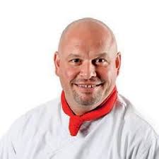 GOURMET 12/22 by gourmetmedia