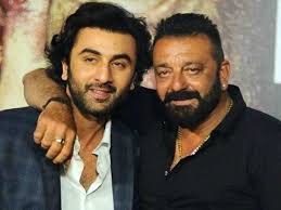 Sanju Song Baba Bolta Hain Bas Ho Gaya Open The Window The users provide file sources that are hosted on free hosts. open the window blogger