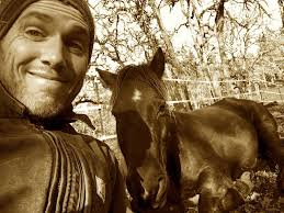 Shannon Burns — Burns Training and Fitness