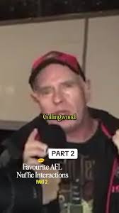 Passionate AFL Supporters: The Ultimate Compilation